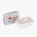 White Nights Metallic Watercolour Pans Open Stock - Retail Maharaj