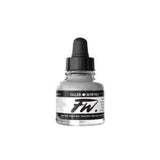 Daler-Rowney FW Artist Ink 29.5ML - Retail Maharaj