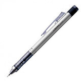 Tombow Mono Graph 0.5mm Mechanical Pencil with Shaker Mechanism Assorted Colours - Retail Maharaj