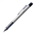 Tombow MONO Graph Mechanical Pencil 0.5mm with Shaker Mechanism Assorted Colours - Retail Maharaj