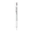 Pentel GraphGear Professional Drafting Mechanical Pencils Series 1000 and 500 - Retail Maharaj
