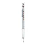 Pentel GraphGear Professional Drafting Mechanical Pencils Series 1000 and 500 - Retail Maharaj