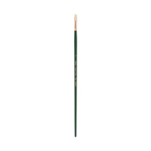 Silver Brush Grand Prix Premier Long Handle Hog Bristle Brush Open Stock - Retail Maharaj
