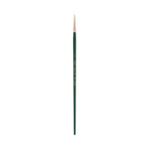 Silver Brush Grand Prix Premier Long Handle Hog Bristle Brush Open Stock - Retail Maharaj