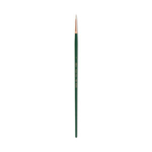 Silver Brush Grand Prix Premier Long Handle Hog Bristle Brush Open Stock - Retail Maharaj