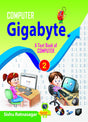 Computer Gigabyte - 2 - Retail Maharaj