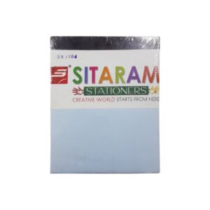 Retail Maharaj Artist Canvas Pads 100 Percent Cotton Primed for Acrylic and Oil Painting - Retail Maharaj