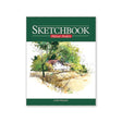 Sketchbook Creative Sketching Techniques and Inspiration by Milind Mulick - Retail Maharaj