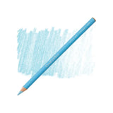 Conte à Paris Pastel Pencil – Open Stock - Retail Maharaj