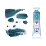 White Nights Granulating Watercolour Tubes 10ml – 33 Individual Shades - Retail Maharaj