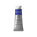 Winsor & Newton Professional Water Colour 14ml Tubes Open Stock - Retail Maharaj
