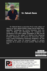 Social Issues in Hindi Cinema (Mehboob Khan, Raj Kapoor, Guru Dutt, and Bimal Roy) (English Version) - Retail Maharaj
