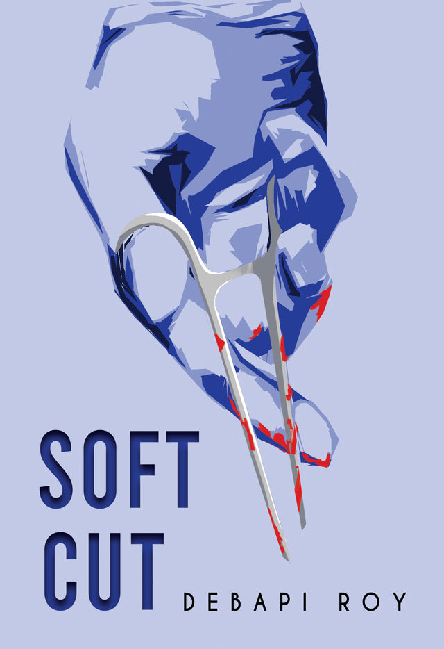 Soft Cut - Retail Maharaj