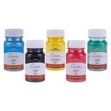 Sonnet Artists’ Pearls Gouache Colours 100 ml Open Stock - Retail Maharaj
