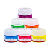Sonnet Fluorescent Gouache Colours Open Stock - 20ml - Retail Maharaj