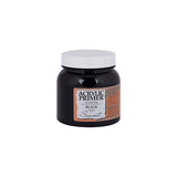 Sonnet Black Acrylic Primer for Canvas Wood and Board Preparation - Retail Maharaj