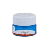 Sonnet Fluorescent Gouache Colours Open Stock - 20ml - Retail Maharaj