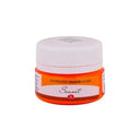 Sonnet Fluorescent Gouache Colours Open Stock - 20ml - Retail Maharaj