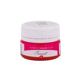 Sonnet Fluorescent Gouache Colours Open Stock - 20ml - Retail Maharaj