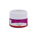 Sonnet Fluorescent Gouache Colours Open Stock - 20ml - Retail Maharaj