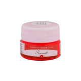 Sonnet Fluorescent Gouache Colours Open Stock - 20ml - Retail Maharaj
