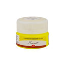 Sonnet Fluorescent Gouache Colours Open Stock - 20ml - Retail Maharaj