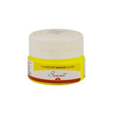 Sonnet Fluorescent Gouache Colours Open Stock - 20ml - Retail Maharaj