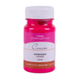 Sonnet Artists’ Fluorescent Gouache Colours 100 ml Open Stock - Retail Maharaj