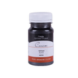 Sonnet Artists’ Pearls Gouache Colours 100 ml Open Stock - Retail Maharaj