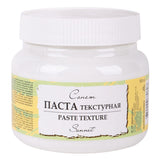 Sonnet Texture Paste Acrylic Modeling Paste for Relief Effects - Retail Maharaj