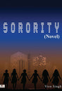 Sorority (Novel) (English Version) - Retail Maharaj