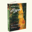 Spanish Bhashay Rabindranath (Bengali Version) - Retail Maharaj
