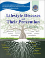 Lifestyle Diseases and Their Prevention (English Version) - Retail Maharaj
