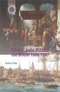 What If-India Without the British 1608-1947 (English Version) - Retail Maharaj
