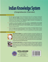 Indian Knowledge System (English Version) - Retail Maharaj