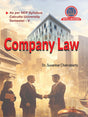 Company Law (English Version) - Retail Maharaj