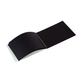 Nevskaya Palitra Spring Sketchbook With Black Paper I am an Artist! – A5 ₹299.00 - Retail Maharaj