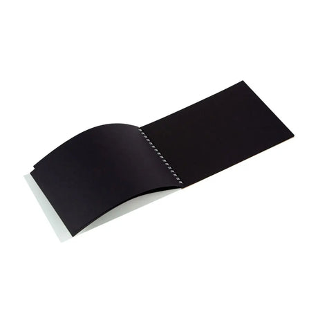 Nevskaya Palitra Spring Sketchbook With Black Paper I am an Artist! – A5 ₹299.00 - Retail Maharaj