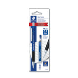 Staedtler Mars® Micro 0.7 mm Mechanical Pencil (775 Series) - Retail Maharaj