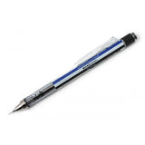 Tombow MONO Graph Mechanical Pencil 0.5mm with Shaker Mechanism Assorted Colours - Retail Maharaj