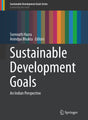 SUSTAINABLE DEVELOPMENT GOALS: An Indian Perspective - Retail Maharaj