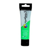 Daler Rowney System 3 Fluorescent Acrylic Colours Open Stock 59 ml - Retail Maharaj
