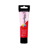 Daler Rowney System 3 Fluorescent Acrylic Colours Open Stock 59 ml - Retail Maharaj