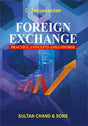 Foreign Exchange - Retail Maharaj