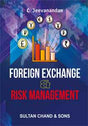 Foreign Exchange & Risk Management - Retail Maharaj