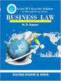 Business Law - Retail Maharaj