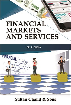 Financial Markets and Services - Retail Maharaj