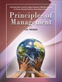 Principles of Management - Retail Maharaj