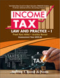 Income Tax - Retail Maharaj