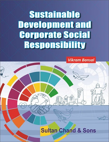 Sustainable Development and Corporate Social Responsibility - Retail Maharaj